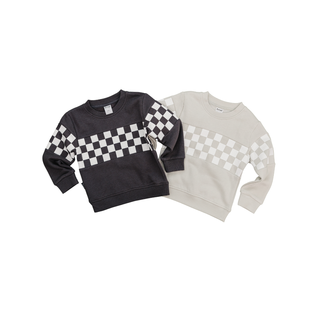 kids sweaters