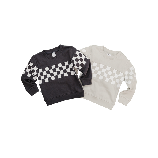 kids sweaters