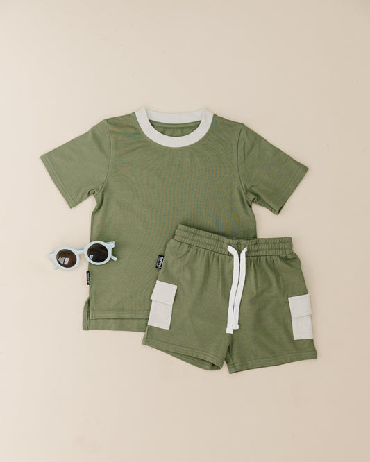 cute kids clothes
